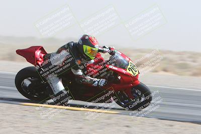 media/Oct-18-2024-CVMA Practice Friday (Fri) [[5e0cf27f9e]]/3-Group 2/Session 4 (Turn 14 Inside)/